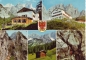 Preview: Wilde Kaiser - A 1978 95 002 ●